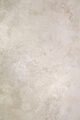 Керамогранит Arcadia Ceramica SEASTONE BEIGE 60x120 см — изображение 9