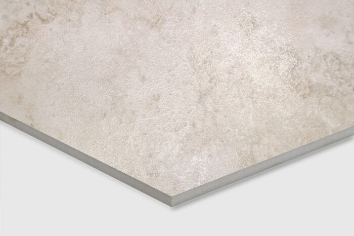 Керамогранит Arcadia Ceramica SEASTONE BEIGE 60x120 см — изображение 10