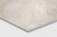 Керамогранит Arcadia Ceramica SEASTONE BEIGE 60x120 см — изображение 10