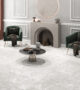Керамогранит Arcadia Ceramica SEASTONE BIANCO 60x120 см