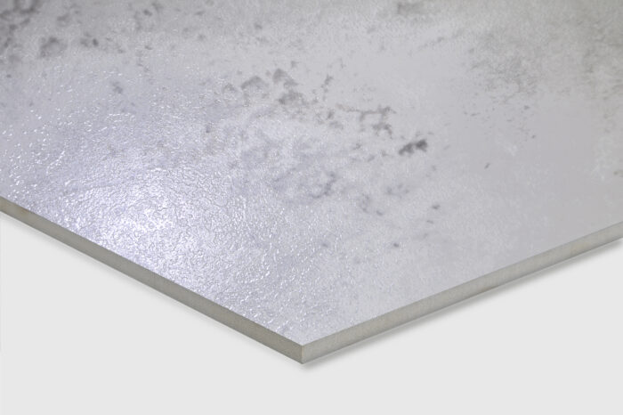 Керамогранит Arcadia Ceramica SEASTONE BIANCO 60x120 см — изображение 3