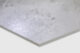 Керамогранит Arcadia Ceramica SEASTONE BIANCO 60x120 см — изображение 3