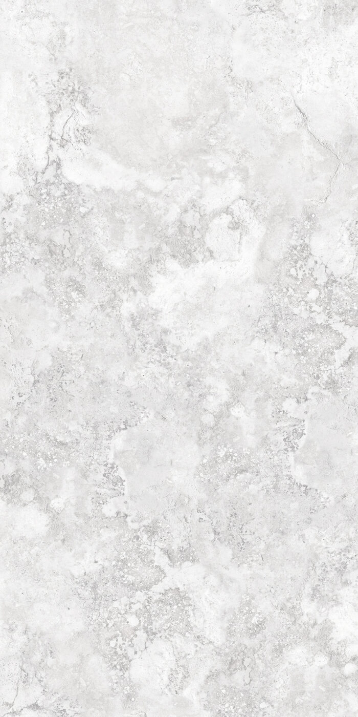 Керамогранит Arcadia Ceramica SEASTONE BIANCO 60x120 см — изображение 4