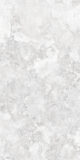Керамогранит Arcadia Ceramica SEASTONE BIANCO 60x120 см — изображение 4
