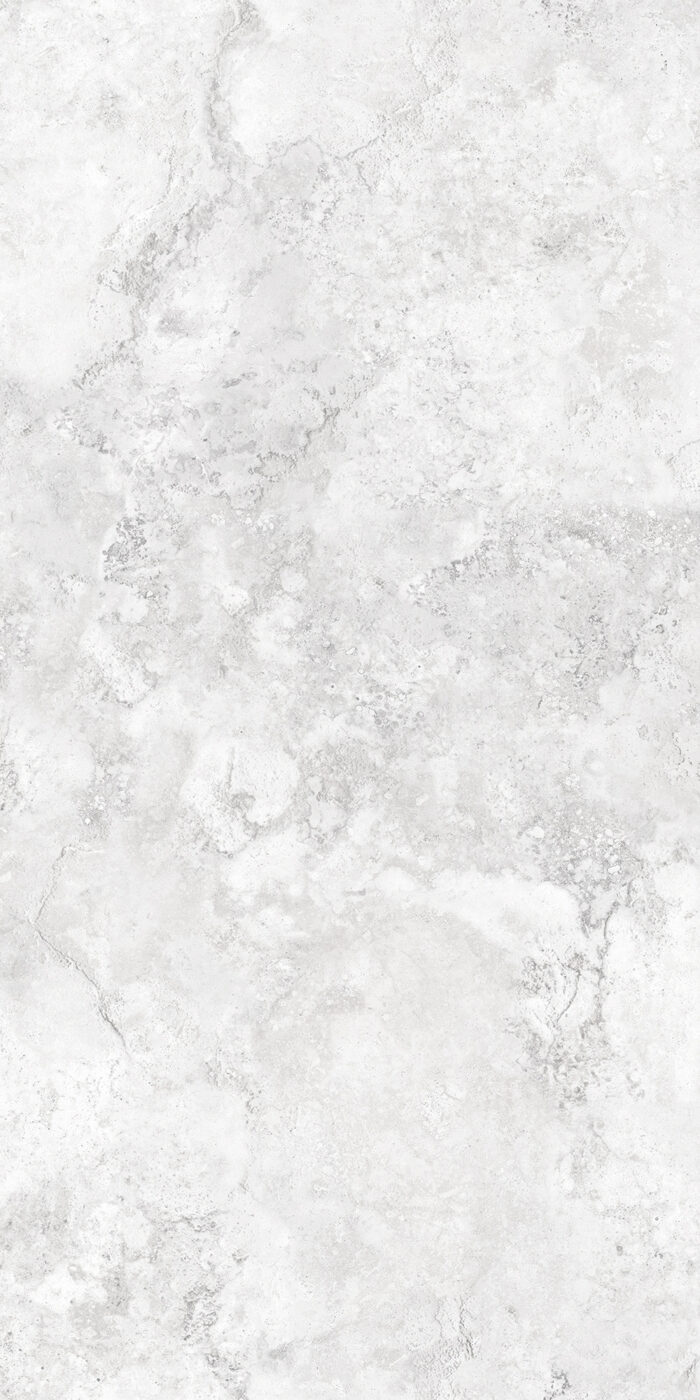 Керамогранит Arcadia Ceramica SEASTONE BIANCO 60x120 см — изображение 7
