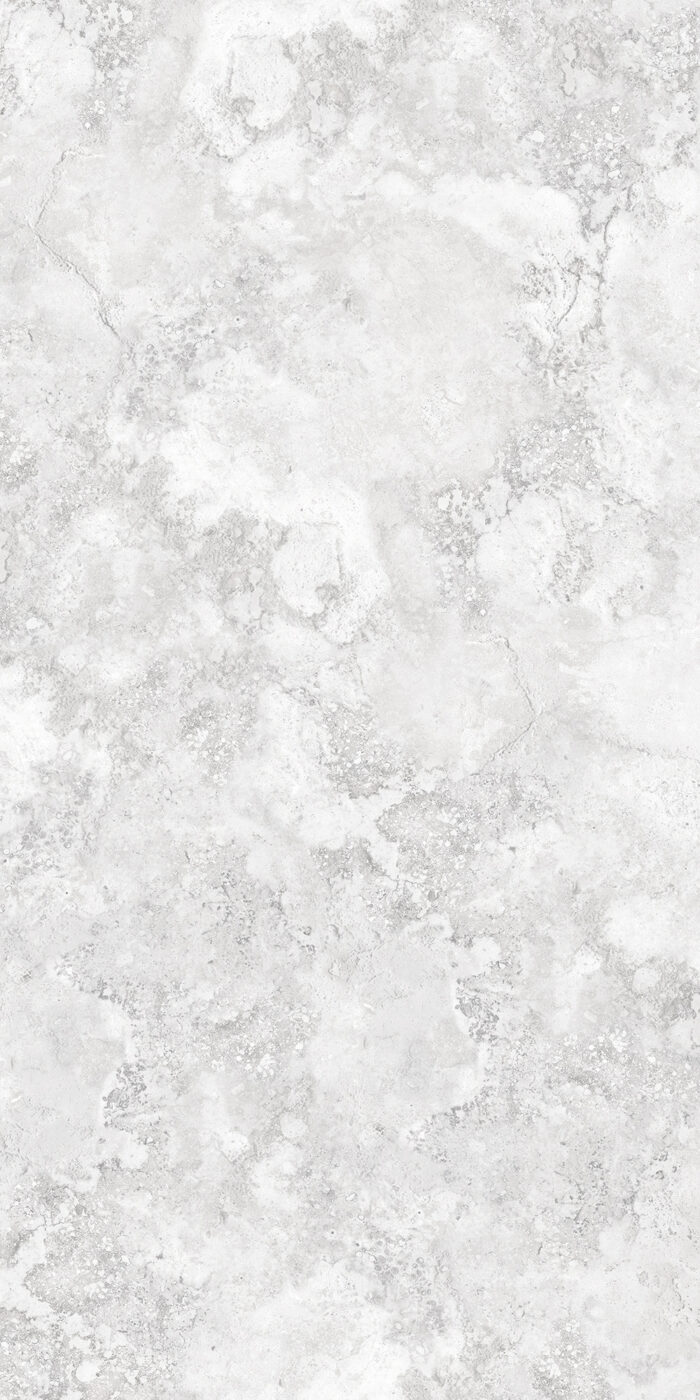 Керамогранит Arcadia Ceramica SEASTONE BIANCO 60x120 см — изображение 8
