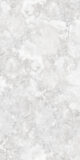 Керамогранит Arcadia Ceramica SEASTONE BIANCO 60x120 см — изображение 8