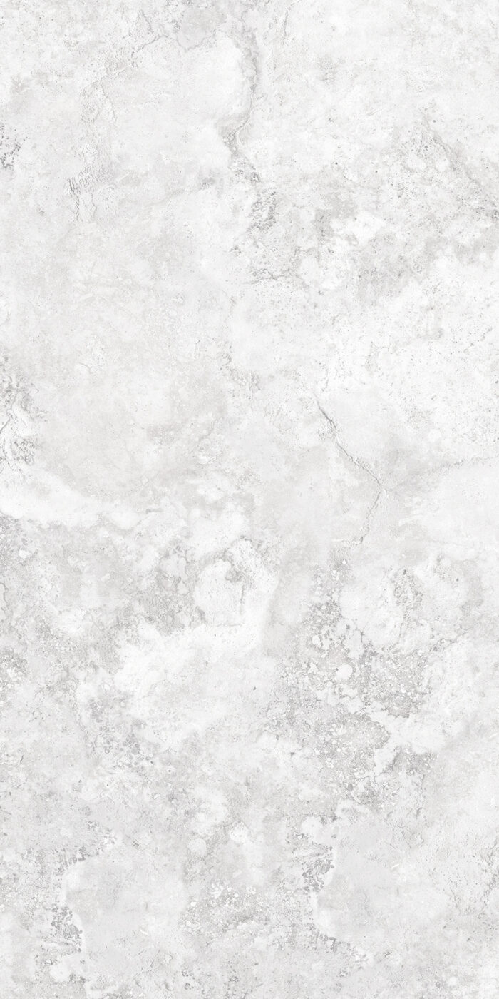 Керамогранит Arcadia Ceramica SEASTONE BIANCO 60x120 см — изображение 6
