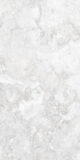 Керамогранит Arcadia Ceramica SEASTONE BIANCO 60x120 см — изображение 6