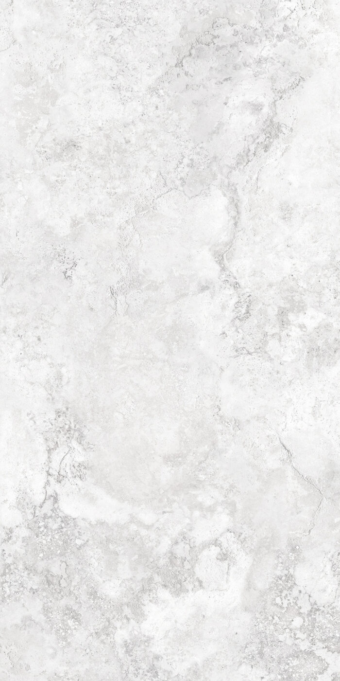 Керамогранит Arcadia Ceramica SEASTONE BIANCO 60x120 см — изображение 5