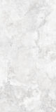 Керамогранит Arcadia Ceramica SEASTONE BIANCO 60x120 см — изображение 5