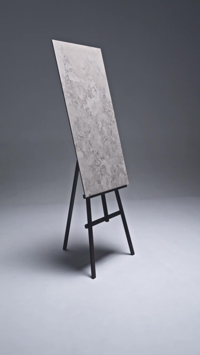 Керамогранит Arcadia Ceramica SEASTONE BIANCO 60x120 см — изображение 2