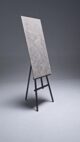 Керамогранит Arcadia Ceramica SEASTONE BIANCO 60x120 см — изображение 2
