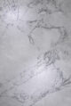 Керамогранит Arcadia Ceramica ARCTIC GREY 60x120 см — изображение 11