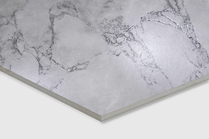 Керамогранит Arcadia Ceramica ARCTIC GREY 60x120 см — изображение 12