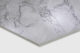 Керамогранит Arcadia Ceramica ARCTIC GREY 60x120 см — изображение 12