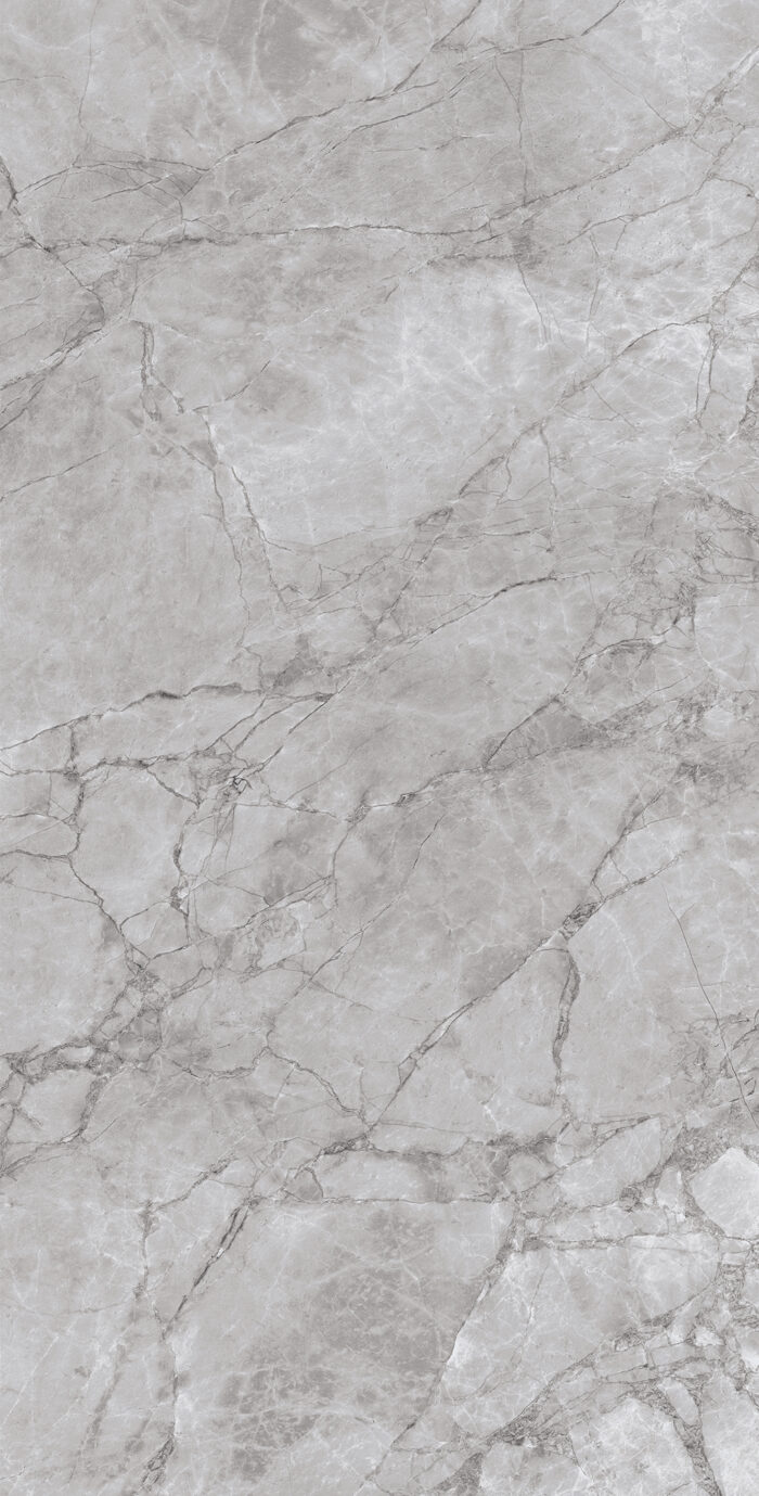 Керамогранит Arcadia Ceramica ARCTIC GREY 60x120 см — изображение 6