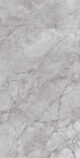 Керамогранит Arcadia Ceramica ARCTIC GREY 60x120 см — изображение 6