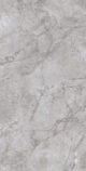 Керамогранит Arcadia Ceramica ARCTIC GREY 60x120 см — изображение 5