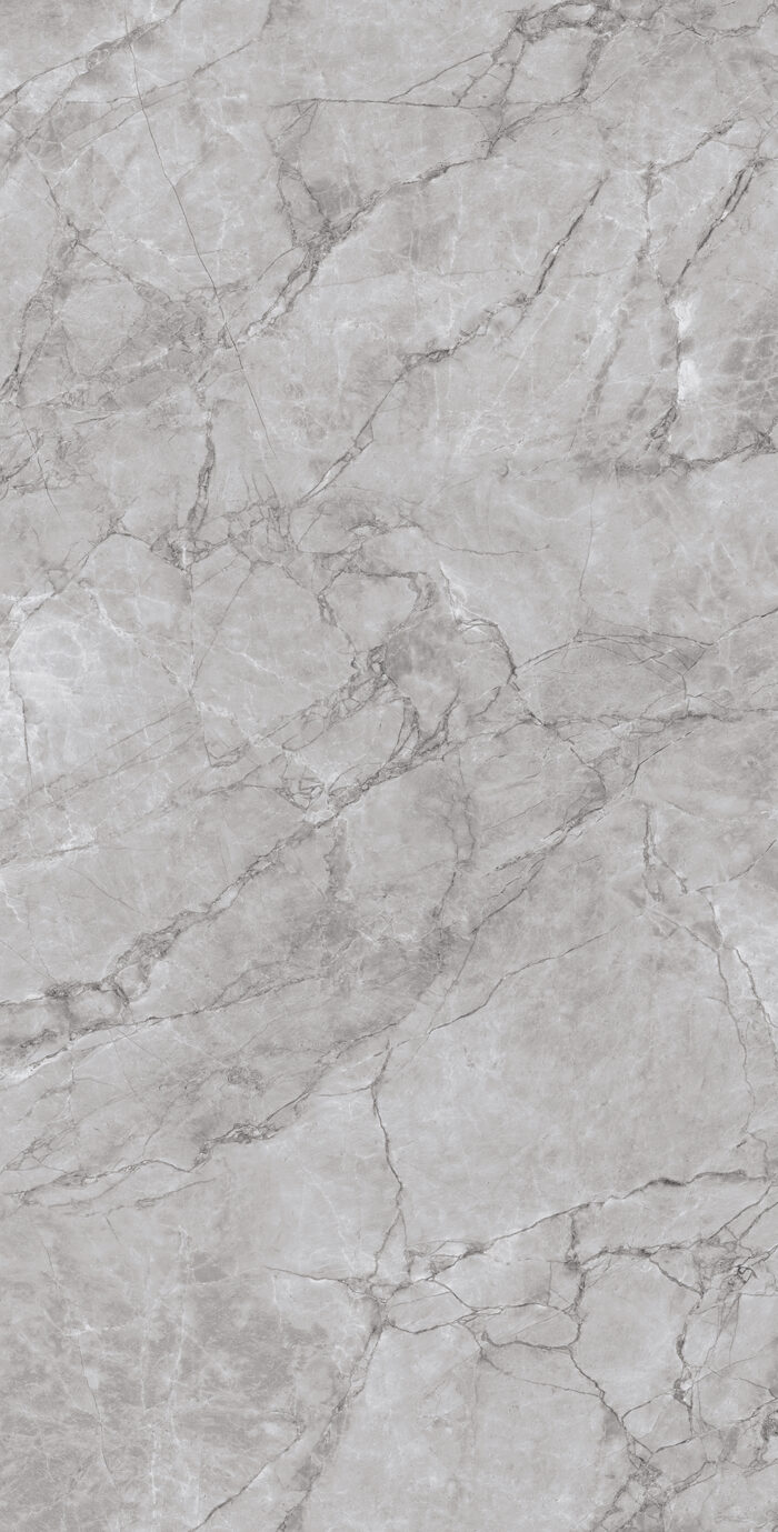 Керамогранит Arcadia Ceramica ARCTIC GREY 60x120 см — изображение 8