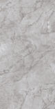 Керамогранит Arcadia Ceramica ARCTIC GREY 60x120 см — изображение 8