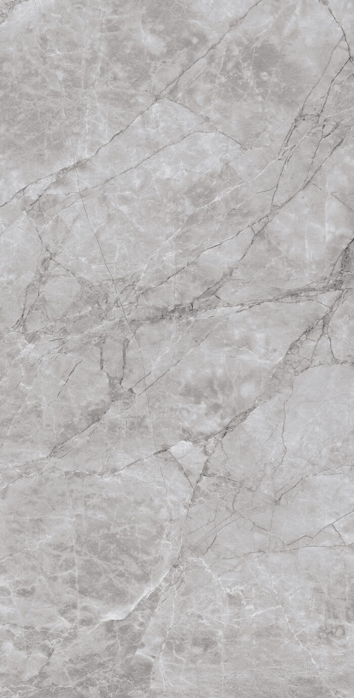 Керамогранит Arcadia Ceramica ARCTIC GREY 60x120 см — изображение 7