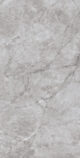 Керамогранит Arcadia Ceramica ARCTIC GREY 60x120 см — изображение 7