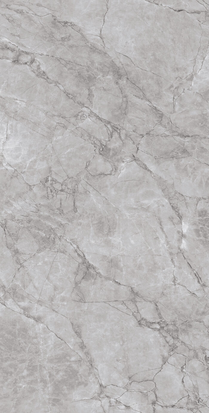 Керамогранит Arcadia Ceramica ARCTIC GREY 60x120 см — изображение 9