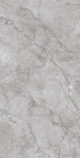 Керамогранит Arcadia Ceramica ARCTIC GREY 60x120 см — изображение 9