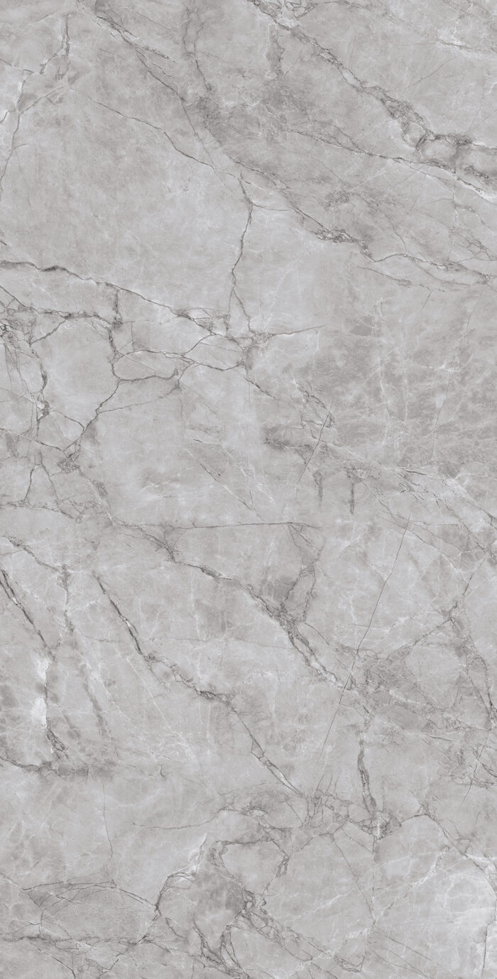 Керамогранит Arcadia Ceramica ARCTIC GREY 60x120 см — изображение 10