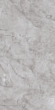 Керамогранит Arcadia Ceramica ARCTIC GREY 60x120 см — изображение 10