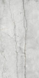 Керамогранит Arcadia Ceramica CONDOR LIGHT GREY 60x120 см — изображение 6
