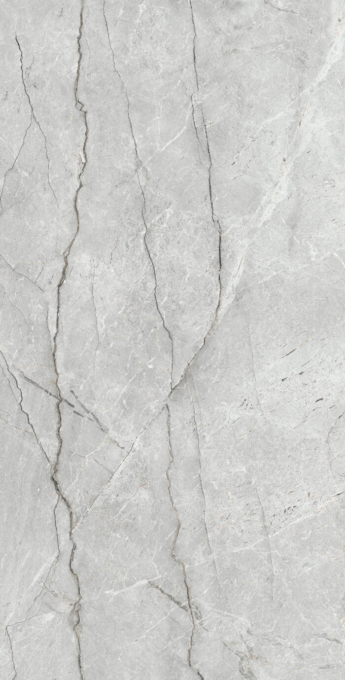 Керамогранит Arcadia Ceramica CONDOR LIGHT GREY 60x120 см — изображение 5