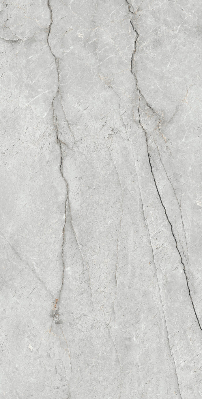 Керамогранит Arcadia Ceramica CONDOR LIGHT GREY 60x120 см — изображение 7