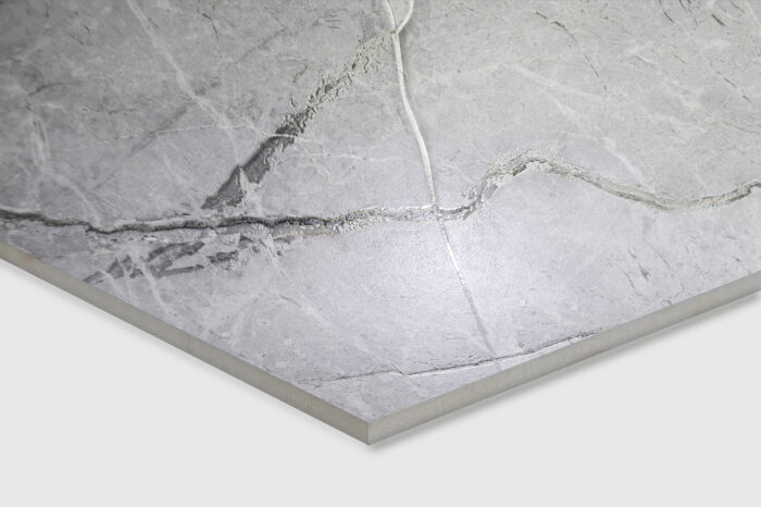 Керамогранит Arcadia Ceramica CONDOR LIGHT GREY 60x120 см — изображение 10