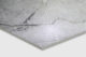 Керамогранит Arcadia Ceramica CONDOR LIGHT GREY 60x120 см — изображение 10