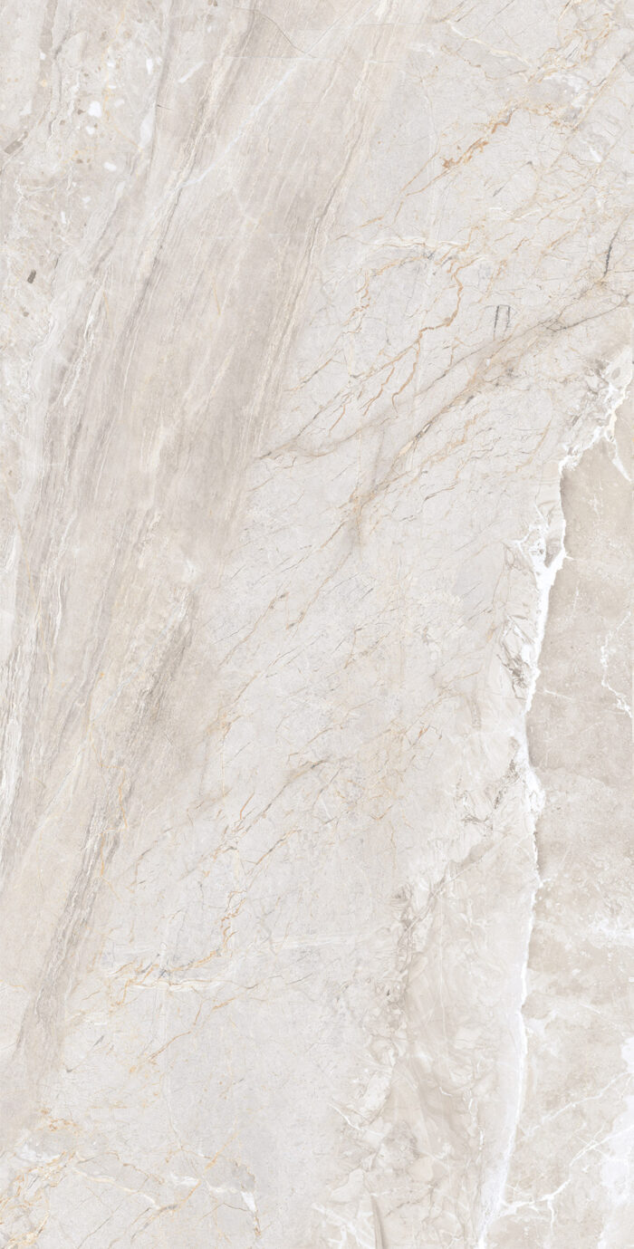 Керамогранит Arcadia Ceramica INTERA CREMA 60x120 см — изображение 6
