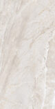 Керамогранит Arcadia Ceramica INTERA CREMA 60x120 см — изображение 6