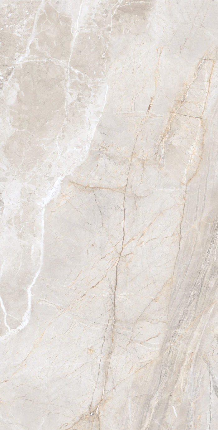 Керамогранит Arcadia Ceramica INTERA CREMA 60x120 см — изображение 4