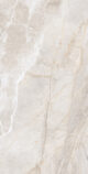 Керамогранит Arcadia Ceramica INTERA CREMA 60x120 см — изображение 4