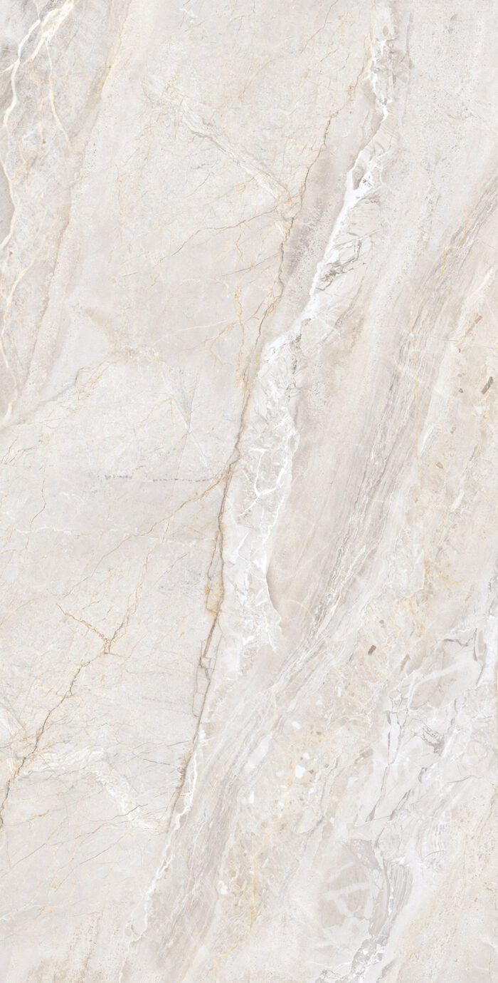 Керамогранит Arcadia Ceramica INTERA CREMA 60x120 см — изображение 3