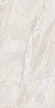 Керамогранит Arcadia Ceramica INTERA CREMA 60x120 см — изображение 3