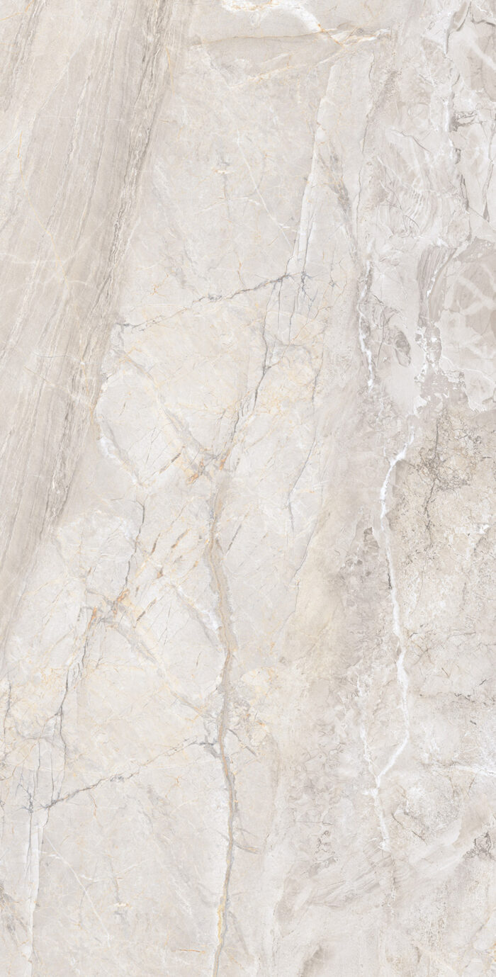 Керамогранит Arcadia Ceramica INTERA CREMA 60x120 см — изображение 5