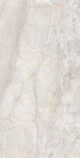 Керамогранит Arcadia Ceramica INTERA CREMA 60x120 см — изображение 5