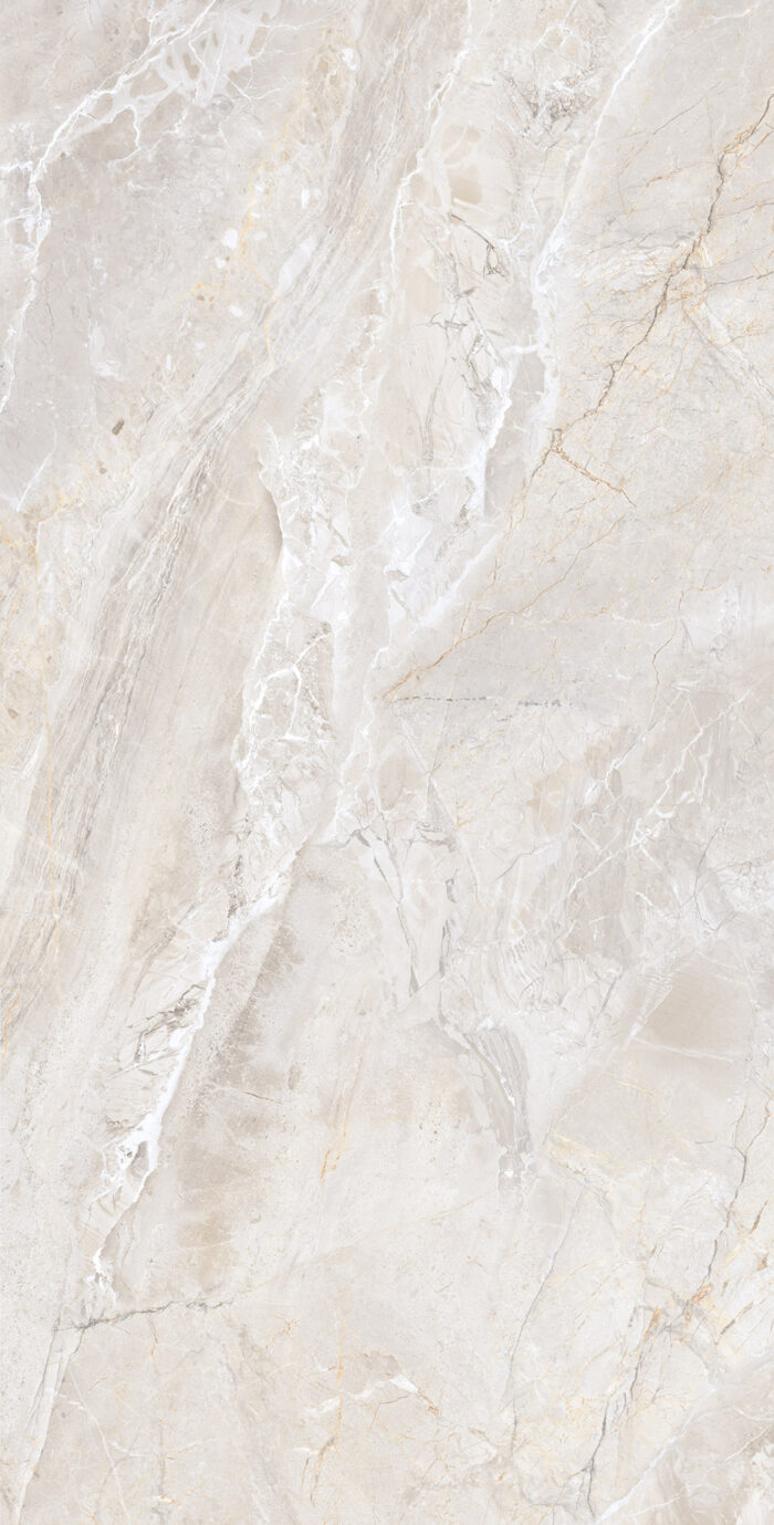 Керамогранит Arcadia Ceramica INTERA CREMA 60x120 см — изображение 7