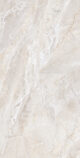 Керамогранит Arcadia Ceramica INTERA CREMA 60x120 см — изображение 7