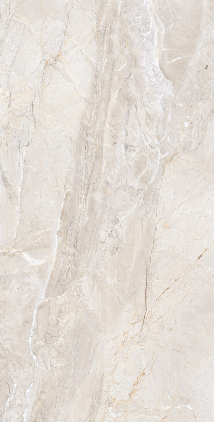 Керамогранит Arcadia Ceramica INTERA CREMA 60x120 см — изображение 8