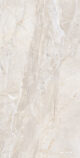Керамогранит Arcadia Ceramica INTERA CREMA 60x120 см — изображение 8