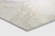 Керамогранит Arcadia Ceramica INTERA CREMA 60x120 см — изображение 9