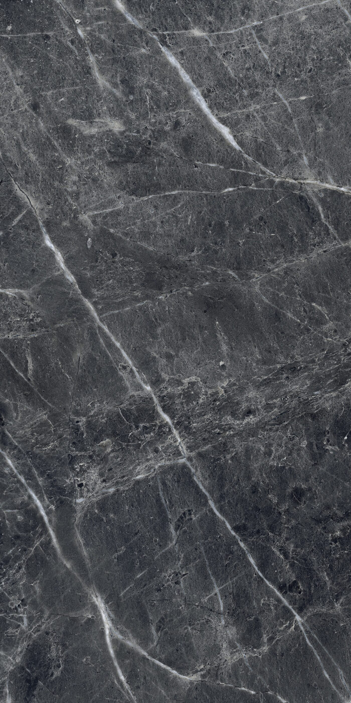 Керамогранит Arcadia Ceramica CASSERO NERO 60x120 см — изображение 7